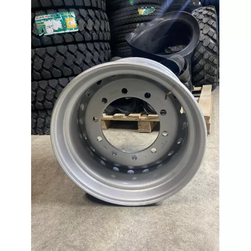 Диск 14,00х22,5 ЕТ-0 PCD 10x335 D 281 ASTERRO купить в Нижневартовске