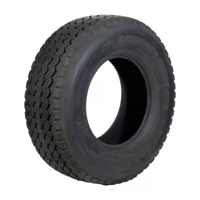 Грузовая шина 385/65 R22,5 Long March LM-526 24PR