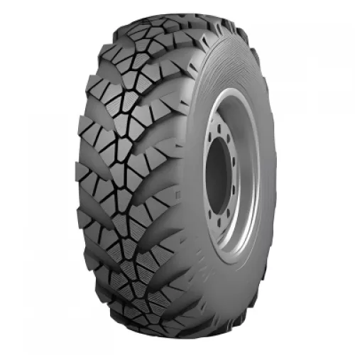 Грузовая шина 425/85R21 Tyrex CRG POWER О-184 НС18  купить в Нижневартовске
