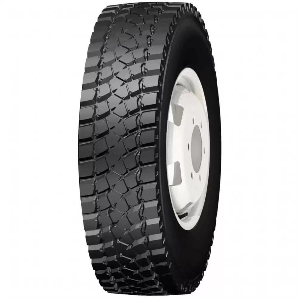 Грузовая шина 315/80 R22,5 Кама NU-701 в Нижневартовске