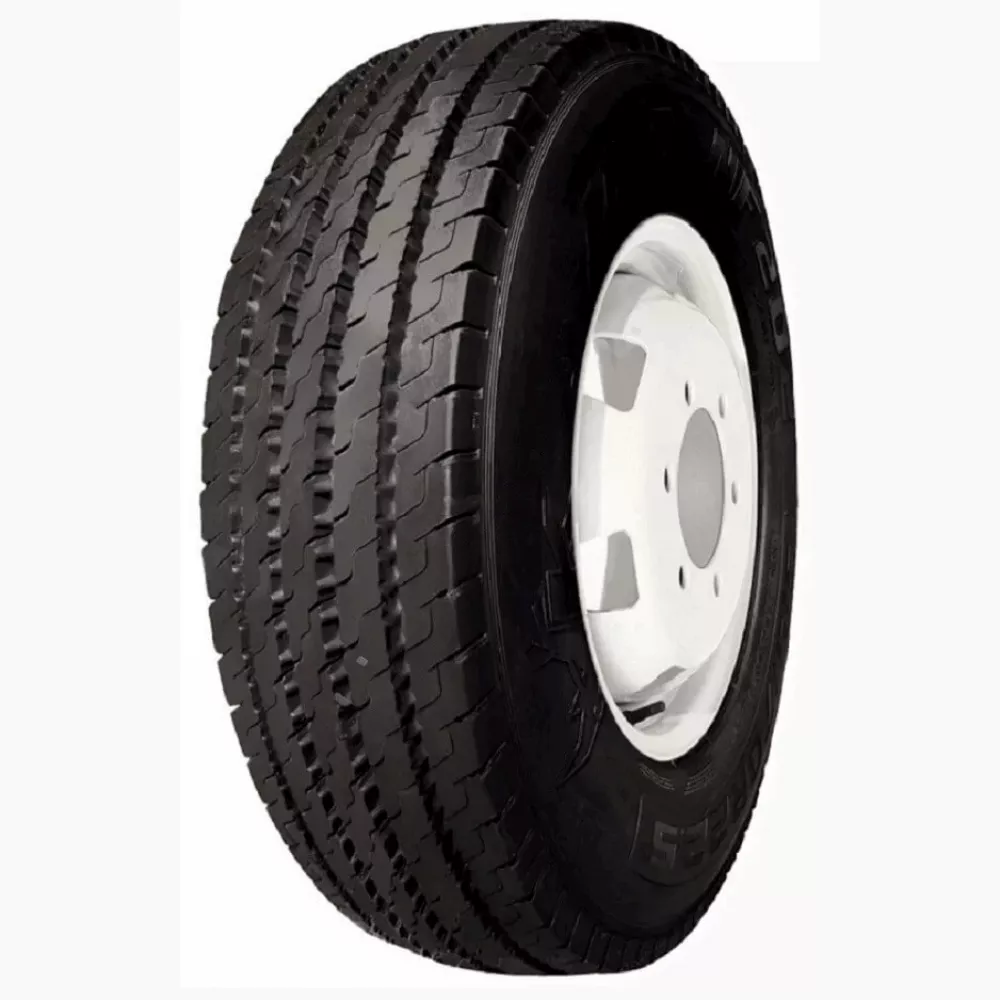 Грузовая шина 315/80 R22,5 Кама NF-202 в Нижневартовске