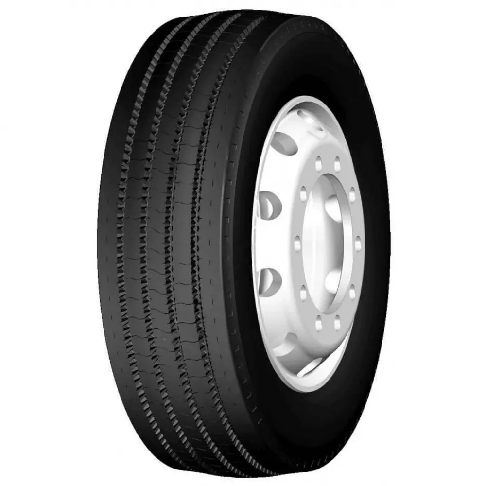 Грузовая шина 315/80 R22,5 Кама NF-201  в Нижневартовске