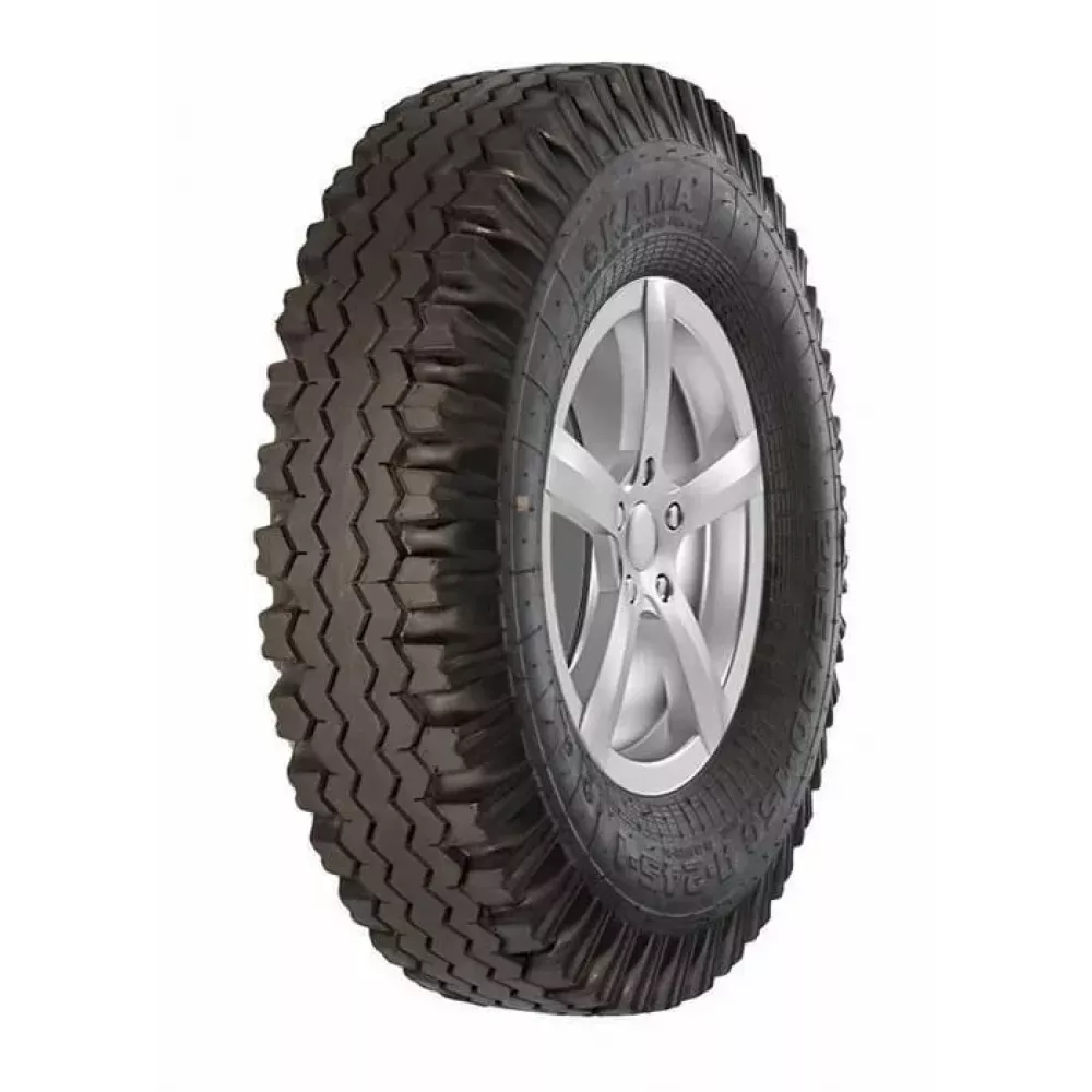 Грузовая шина 215/90 R15С Кама Я-245-1 в Нижневартовске