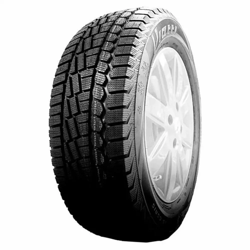 Грузовая шина 185/75 R16C Кама Viatti Vettore Brina V-525 липучка в Нижневартовске