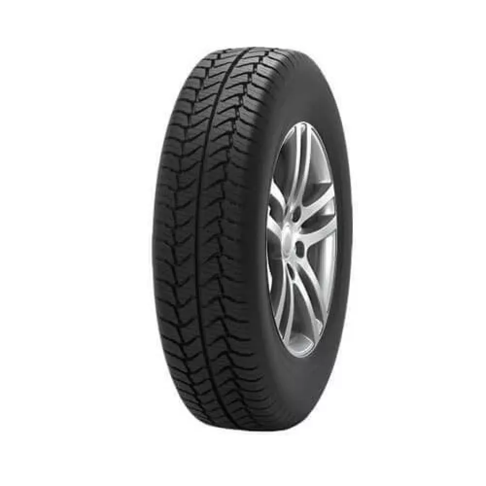 Грузовая шина 185/75 R16C Кама-365 (НК-243) в Нижневартовске