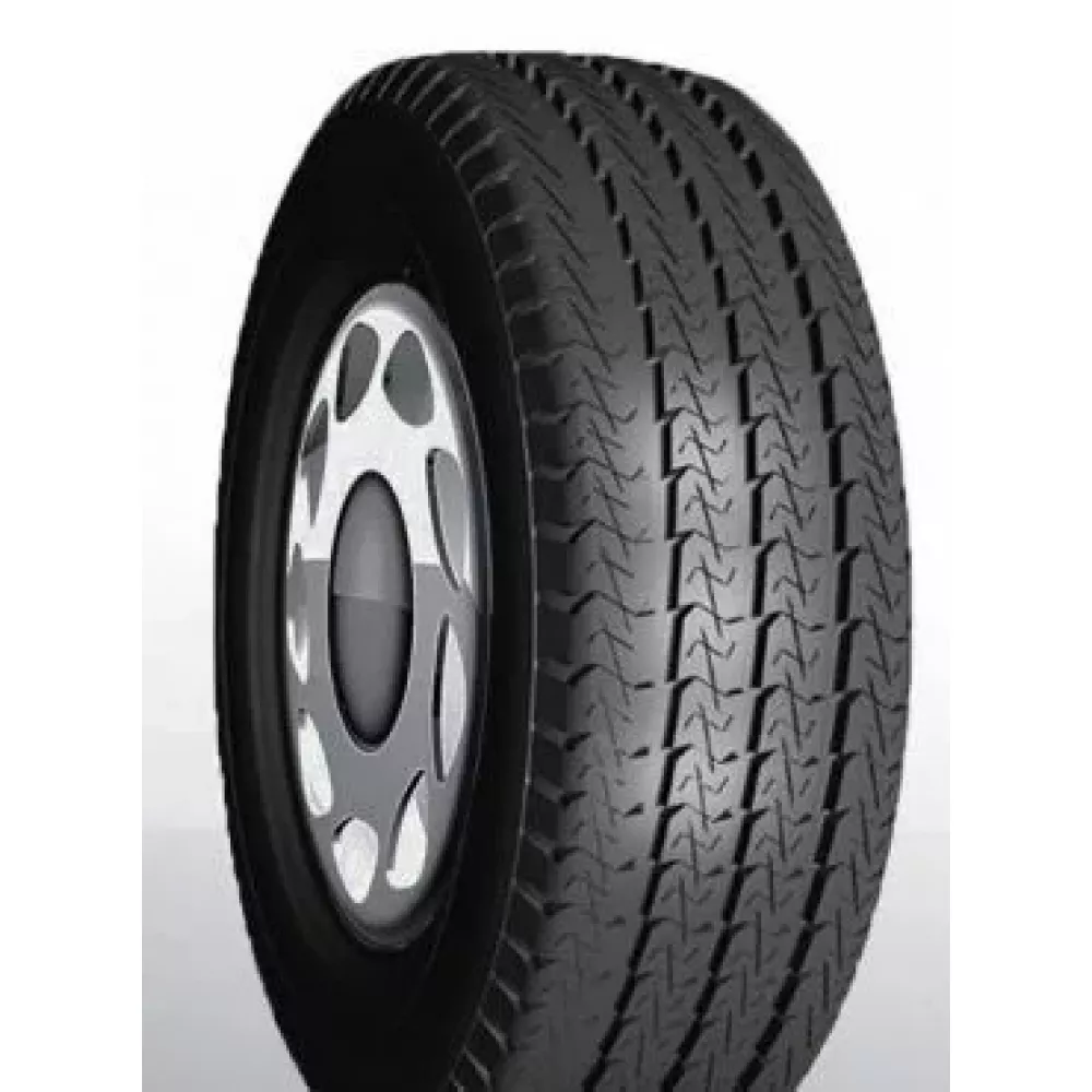 Грузовая шина 185/75 R16C Кама Euro НК-131  в Нижневартовске