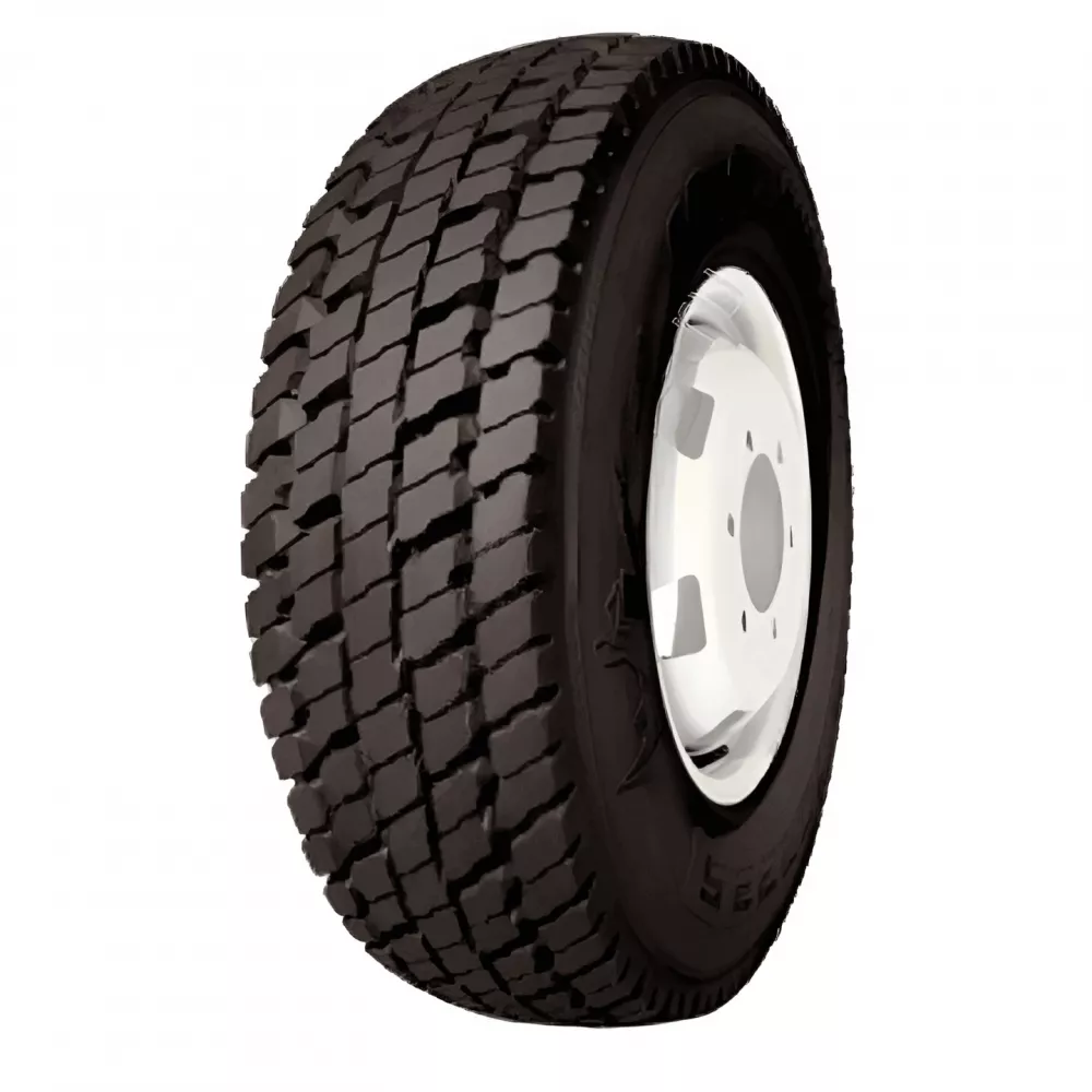 Грузовая шина 315/70 R22,5 Кама NR-202 в Нижневартовске