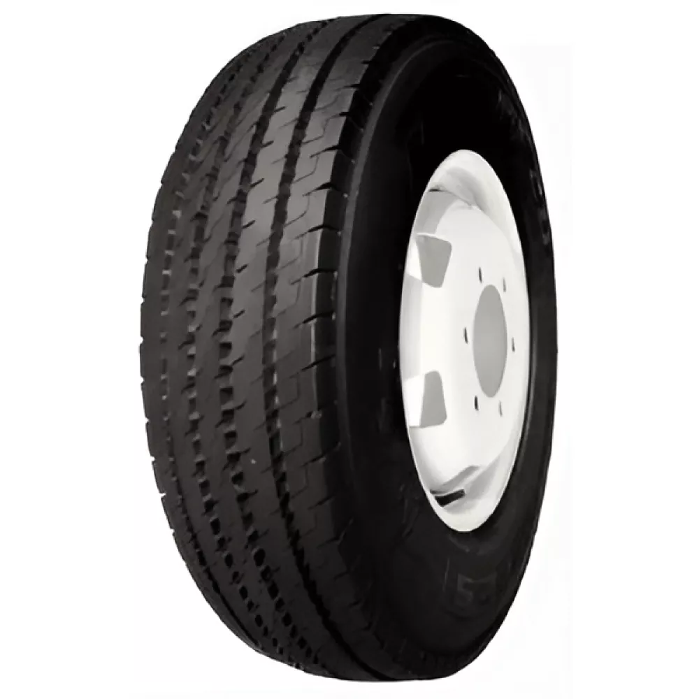 Грузовая шина 385/65 R22,5 Кама NF-202 в Нижневартовске