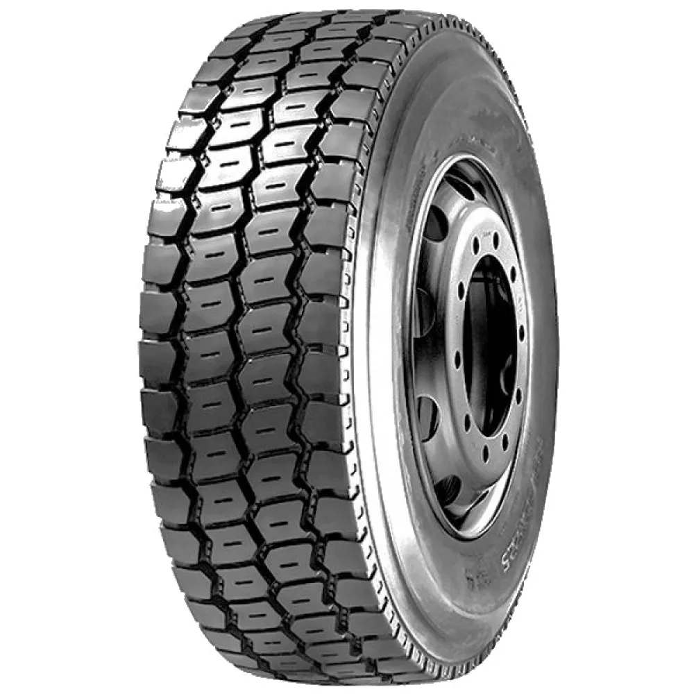 Грузовая шина 385/65 R22,5 Hifly HTM313  в Нижневартовске