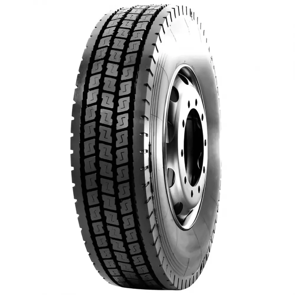 Грузовая шина 295/75 R22,5 Hifly HH312  в Нижневартовске