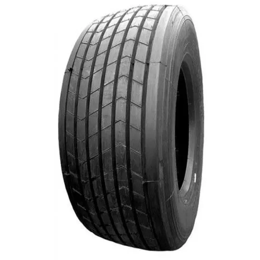 Грузовая шина Aeolus HN829 435/50 R19,5 160J в Нижневартовске