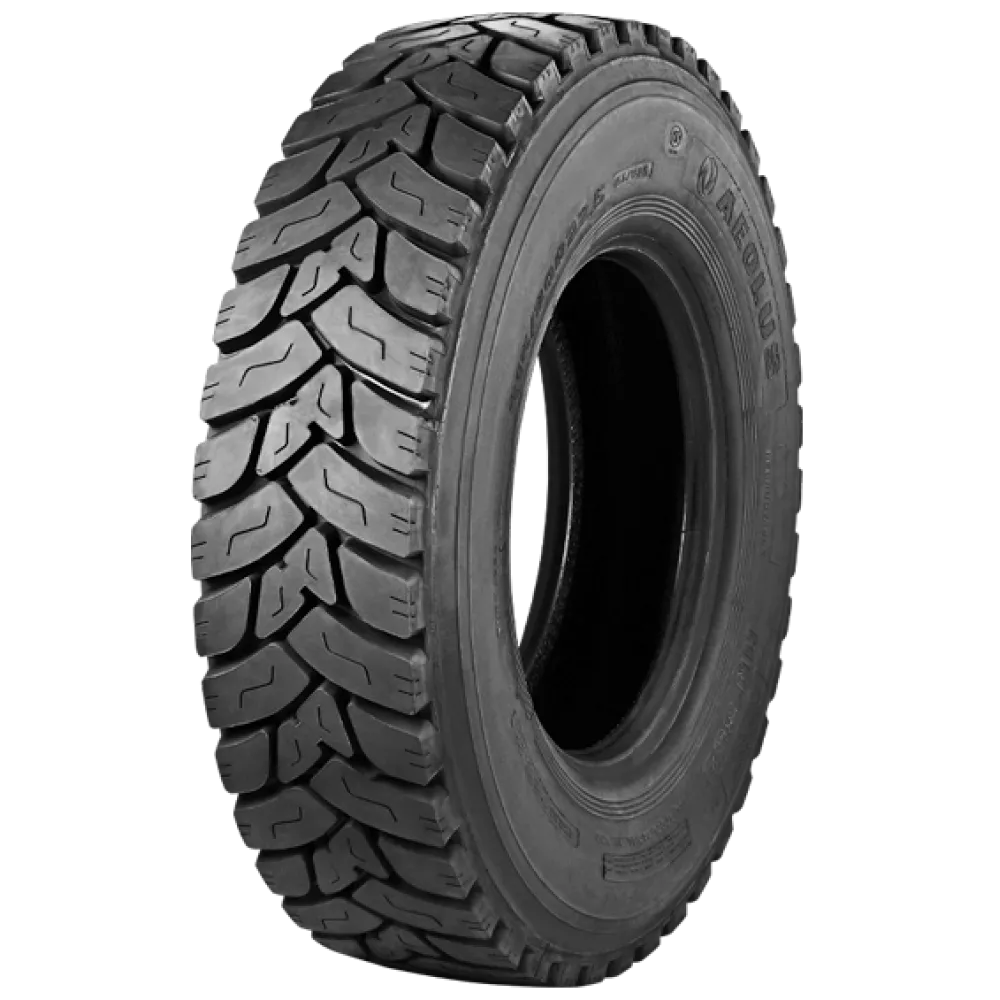 Грузовая шина Aeolus Neo ADC52 315/80 R22.5 157/154K  в Нижневартовске