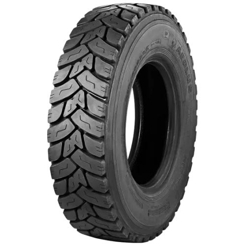 Грузовая шина Aeolus Neo ADC52 315/80 R22,5 157/154K, Ведущая ось купить в Нижневартовске