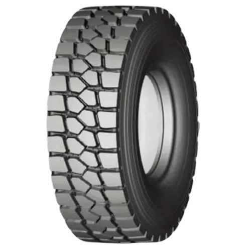 Грузовая шина Aeolus Neo ADC55 315/80 R22,5 157/154K, Ведущая ось купить в Нижневартовске