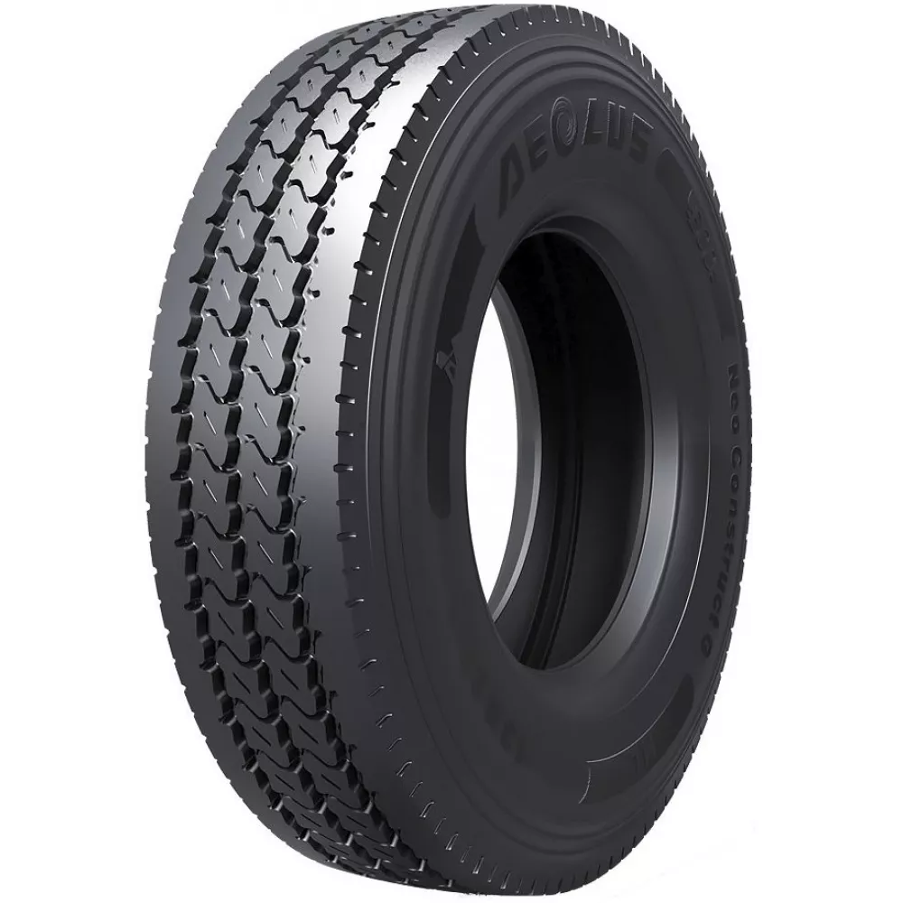 Грузовая шина Aeolus Neo Construct G 325/95 R24 156/150K в Нижневартовске