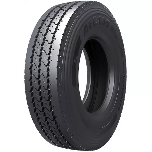 Грузовая шина Aeolus Neo Construct G 315/80 R22,5 158/150K, универсальная ось купить в Нижневартовске