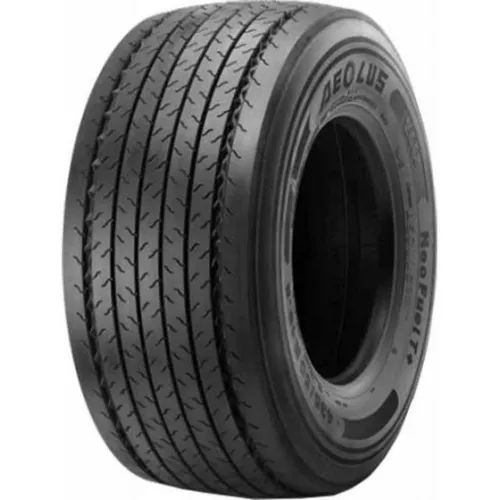 Грузовая шина Aeolus Neo Fuel T+ 435/50 R19,5 160J, Прицеп купить в Нижневартовске