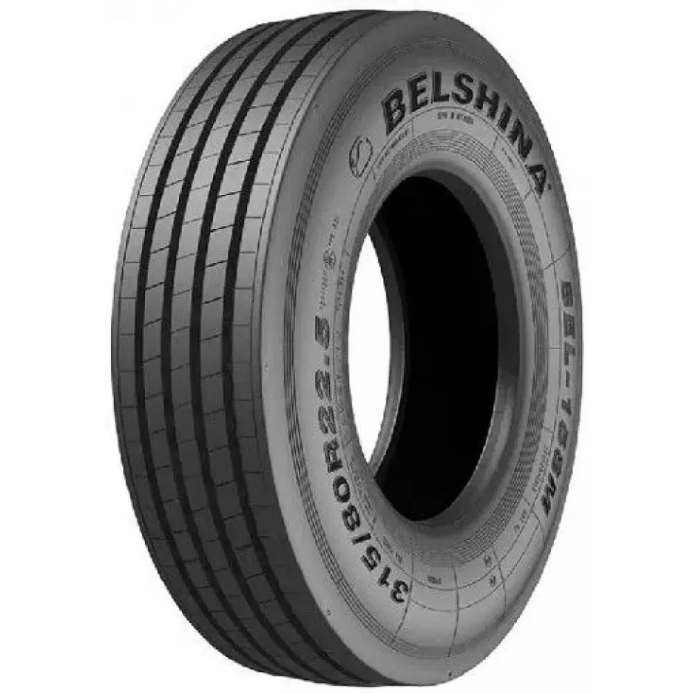 Грузовая шина Белшина Бел-158М 315/80 R22.5  в Нижневартовске