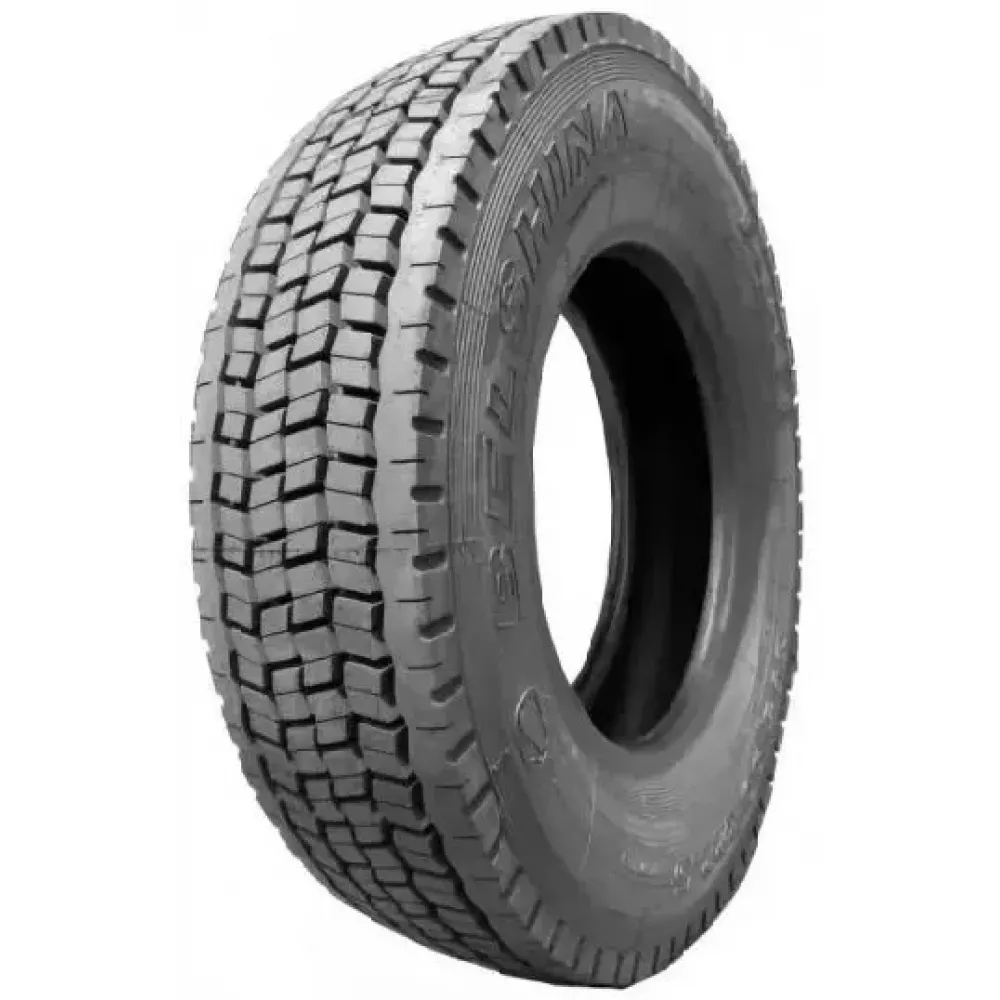 Грузовая шина Белшина Бел-178 295/80 R22.5 в Нижневартовске