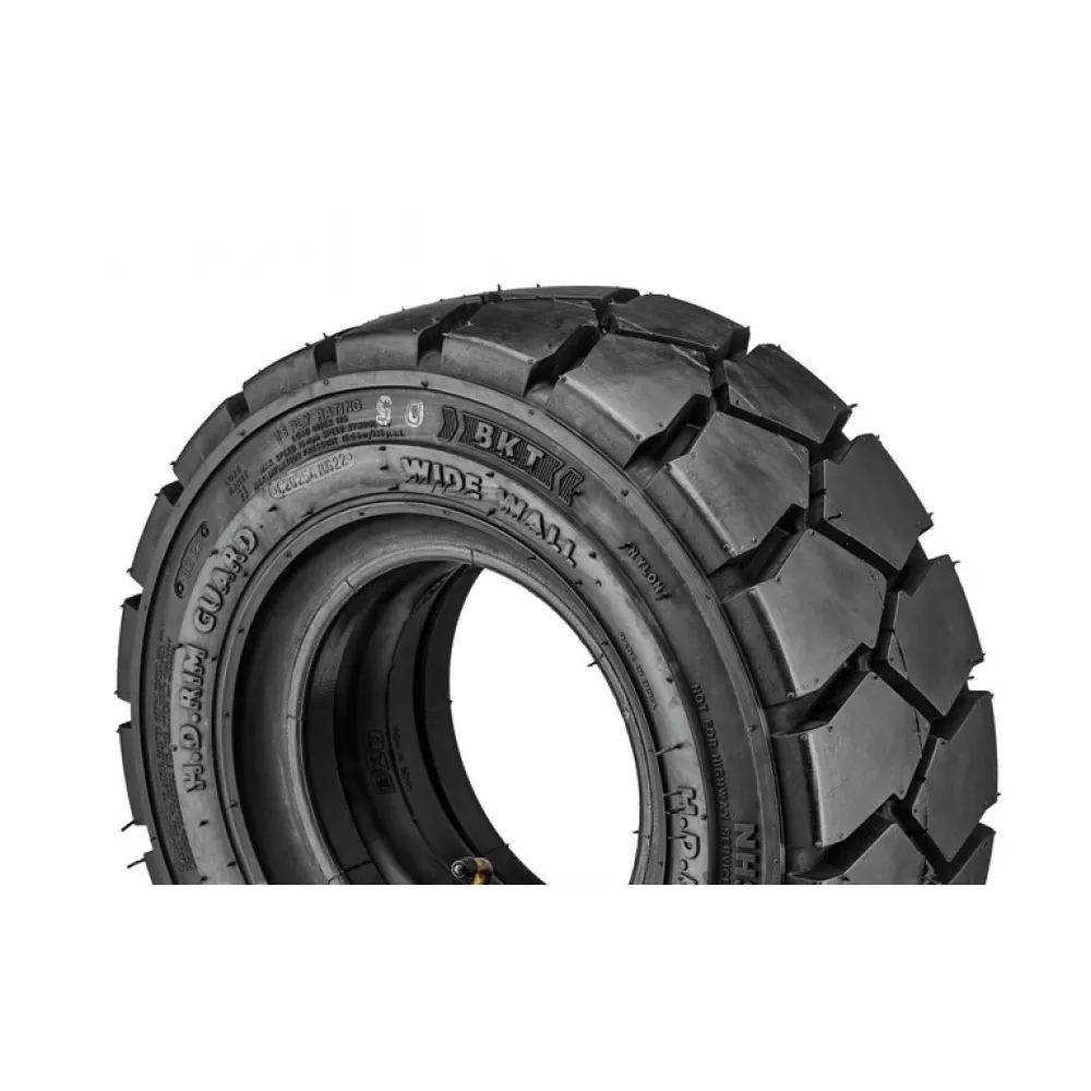 Шина BKT 5,00-8 10PR TT POWER TRAX HD в Нижневартовске