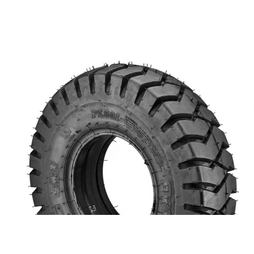 BKT 18X7-8 16PR TT PL 801 купить в Нижневартовске