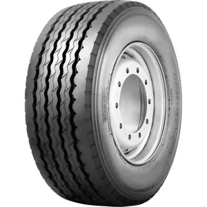 Грузовая шина Bridgestone R168 R22,5 385/65 160K TL купить в Нижневартовске