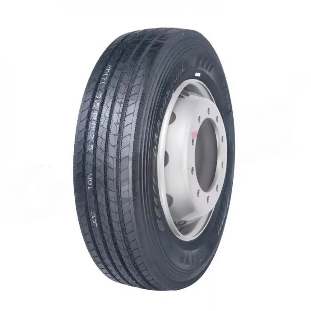 Грузовая шина Шина Grandstone GT178 215/75R17,5 в Нижневартовске