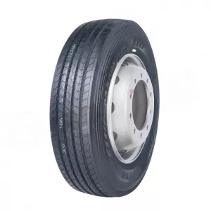 Грузовая шина Шина Grandstone GT178 215/75R17,5 купить в Нижневартовске