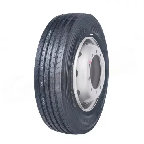 Грузовая шина Шина Grandstone GT168 295/80R22,5 купить в Нижневартовске