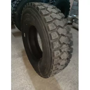 Грузовая шина 315/80 R22,5 Long March LM-901 22PR купить в Нижневартовске