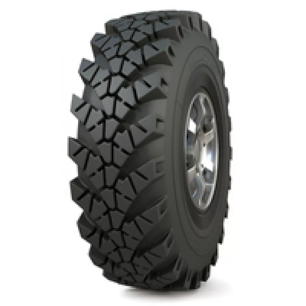 Грузовая шиная Nortec TR 1260 425/85 R21 156 G  в Нижневартовске