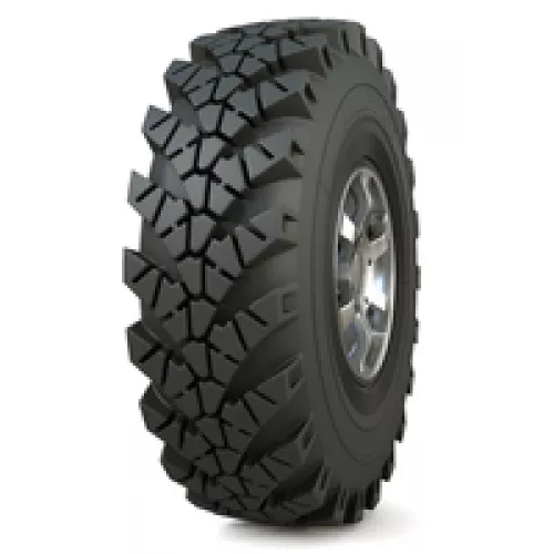 Грузовая шиная Nortec TR 1260 425/85 R21 156 G  купить в Нижневартовске