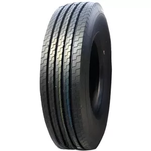 Грузовая шина Deruibo DRB662 295/80 R22,5 152/149M TL купить в Нижневартовске