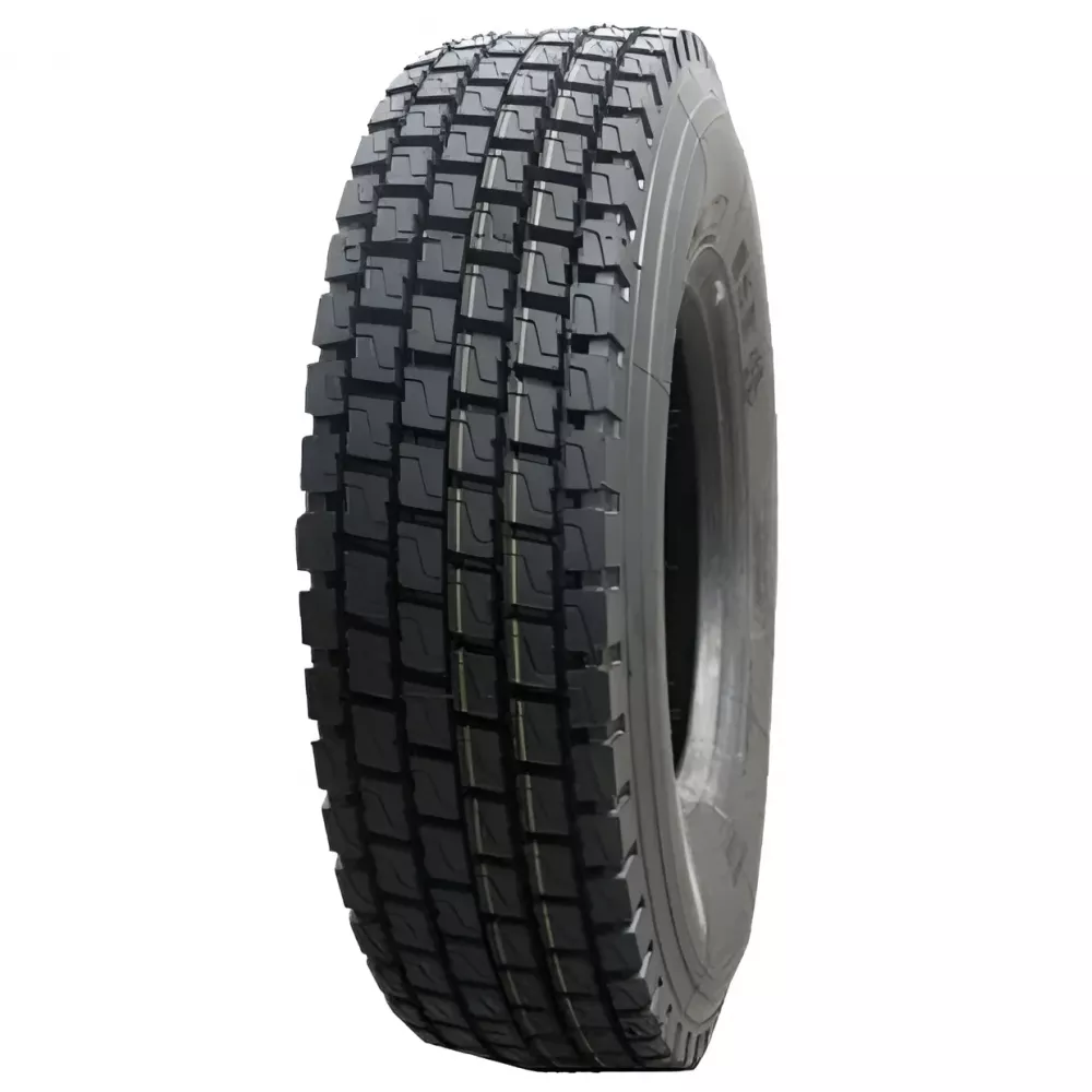 Грузовая шина Deruibo DRB592 295/80 R22,5 152/149M TL в Нижневартовске