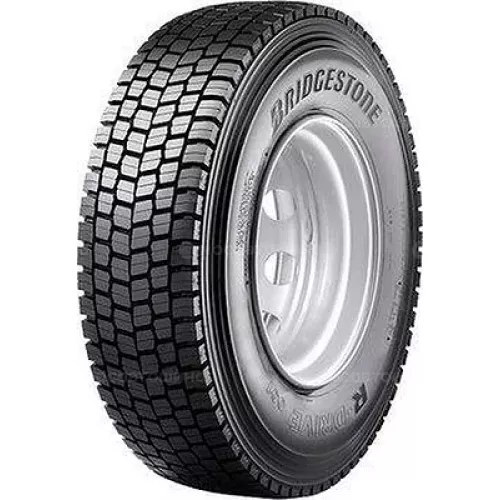 Грузовая шина  Bridgestone RDV1 315/70 R22,5 (Ведущая ось) купить в Нижневартовске