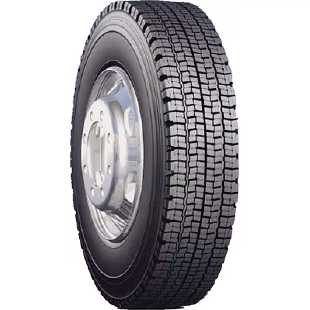 Грузовая шина Bridgestone W990 315/70 R22,5 154/152L (Ведущая ось) в Нижневартовске