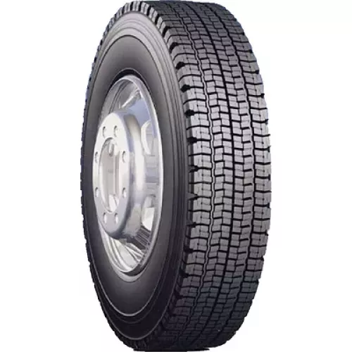 Грузовая шина Bridgestone W990 315/70 R22,5 154/152L (Ведущая ось) купить в Нижневартовске