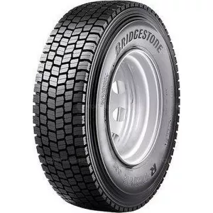 Грузовая шина Bridgestone RDV1 315/60 R22,5 (Ведущая ось) купить в Нижневартовске