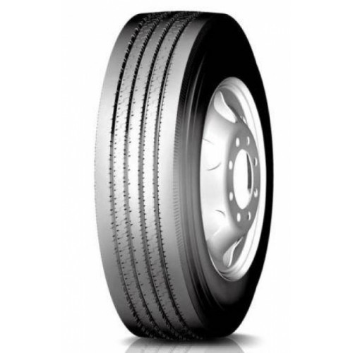 Грузовая шина   Fesite HF660 315.00/80 R22,5 156/152L 20pr (рулевая)  купить в Нижневартовске