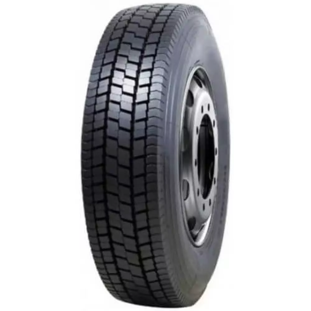 Грузовая шина Sunfull HF628 235/75 R17,5 143/141J в Нижневартовске