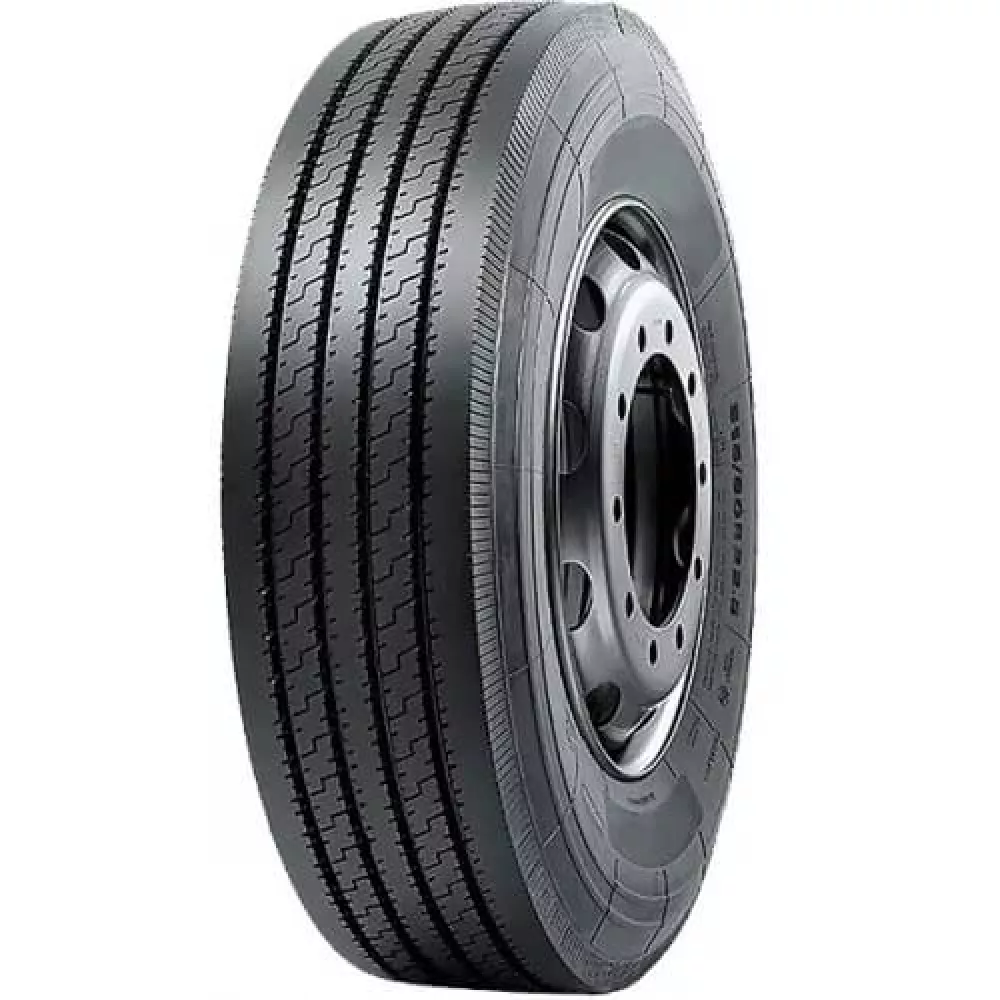 Грузовая шина Sunfull HF660 315/70 R22,5 154/150L в Нижневартовске