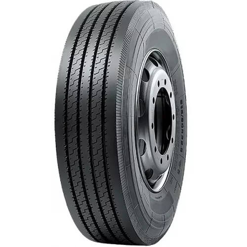 Грузовая шина Sunfull HF660 315/70 R22,5 154/150L купить в Нижневартовске