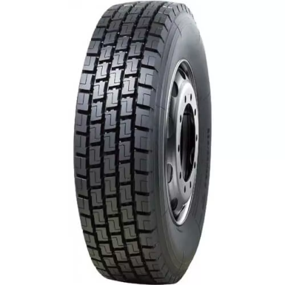 Грузовая шина Sunfull HF668 295/80 R22,5 152/149M в Нижневартовске