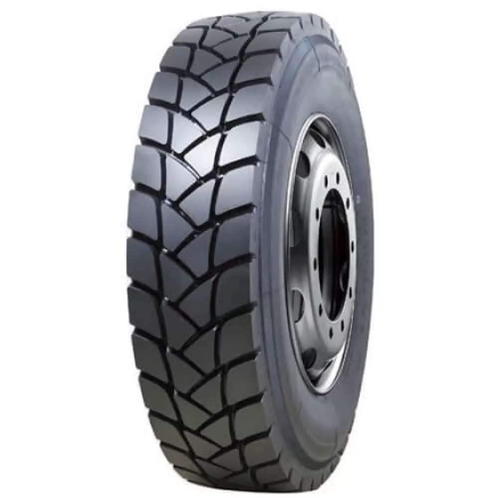 Грузовая шина Sunfull HF768 315/80 R22,5 156/152L в Нижневартовске