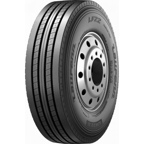 Грузовая шина Laufenn LF22 295,00/80 R22,5 152/148M 16pr (рулевая) купить в Нижневартовске