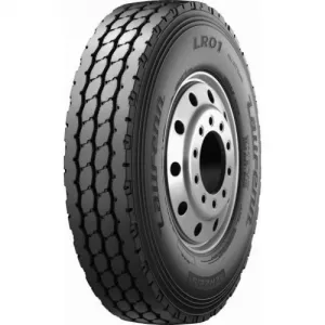 Грузовая шина Laufenn LR01 315,00/80 R22,5 156/150K 18pr (рулевая)  купить в Нижневартовске