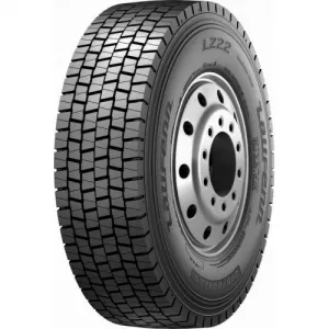 Грузовая шина Laufenn LZ22 315.00/80 R22,5 154/150M 18pr (ведущая)  купить в Нижневартовске