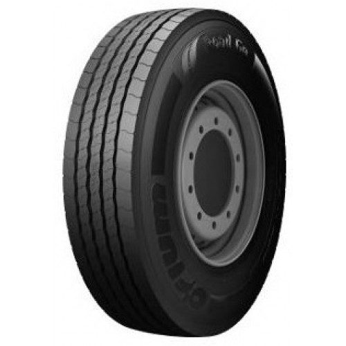 Грузовая шина Orium ROAD GO S 215/75 R17,5 126/124 M Универсальная  купить в Нижневартовске