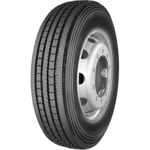 Грузовая шина Roadlux R216 295/75 R22,5 144/141M, ведущая ось TL купить в Нижневартовске