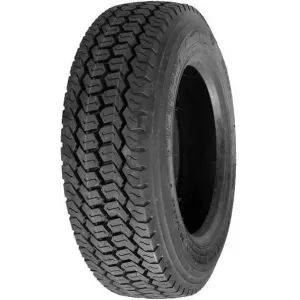 Грузовая шина Roadlux R508 215/75 R17,5 135/133J, ведущая ось купить в Нижневартовске